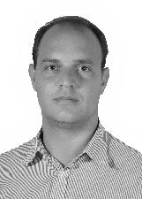 PAULO RENATO