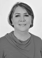 PROFESSORA ANA CARLA