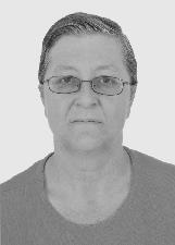 MARIA DA REDE