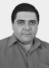 TAINHA
