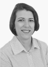 PROFESSORA ODETE