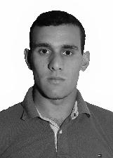 DIEGO MARÇAL
