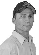 ANÉSIO PEIXOTO
