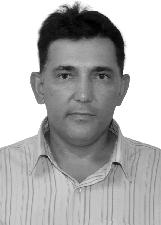 ANTONIO PRIMO