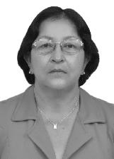 MANUELA