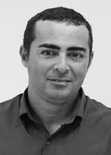 ANDRÉ SORVETE
