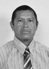 JOSE DOMINGOS