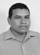 ORACIO LOPES