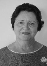 DONA ENILDA