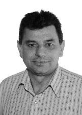 BENICIO CUSTODIO FURTADO