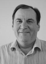 ELIO FERNANDO