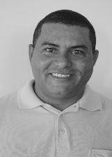 CHICÃO DO POSTO