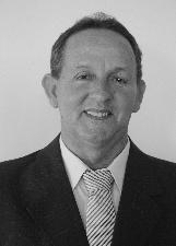 JOSÉ ROBERTO
