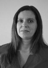 PROFESSORA LÉO