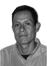 JOSIAS