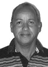 JOÃO DO ESCRITÓRIO