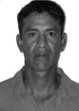 JULIAN JIMENES