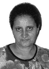 DONA MARIA