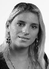 NEIA FLORES