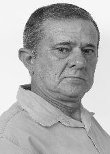 PROFESSOE ELIO