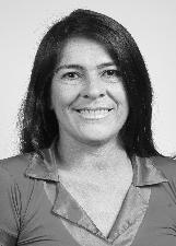 REGINA LOPES
