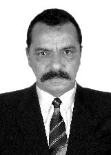 APORÉ