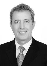 JUSCELINO