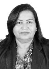 PROFESSORA LAZINHA
