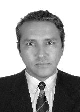 LUIZ SANDER