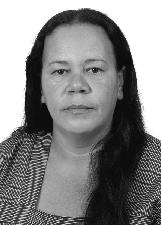 CIDA ENFERMEIRA