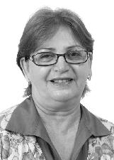 EMILIA SINDICATO