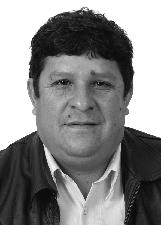 VERGILIO