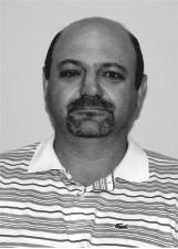 FÁBIO