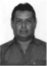 CHICÃO