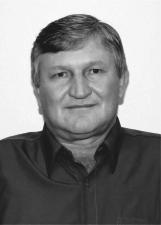 LUCIO MEURER
