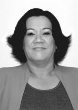 LUZIA ANGELA