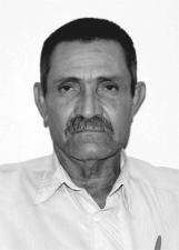 MANOEL MESSIAS