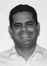 MARIO GEISON