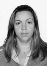 PATRICIA DO ESPORTE