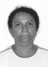 TEREZINHA DO MOISEIS