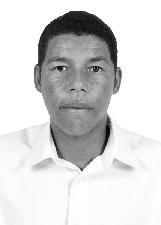 EVERALDO DA CRUZ