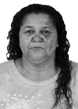 MARLENE