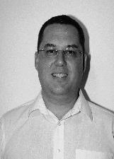 DR. ROBSON