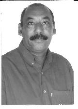 MANOEL VIEIRA