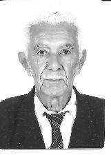 OLDEMAR O POETA