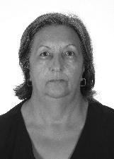 PROFESSORA SELMA