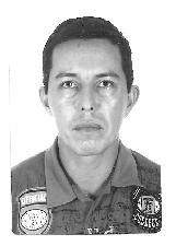SERGINHO DO PT