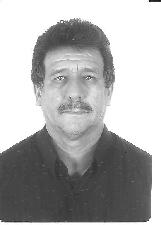 WAGNES DA UEMS
