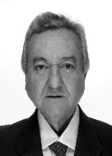 HEITOR MIRANDA