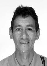 LUIZ NETTO